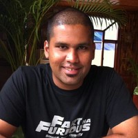 Rajieev Kumar Pradap Kumar