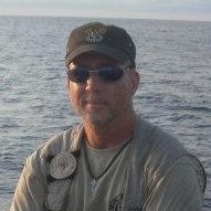 RIK NORDYKE