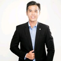 Duong Tran Thanh