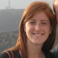 Jackie Pincus