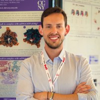 Daniele Mazzoletti