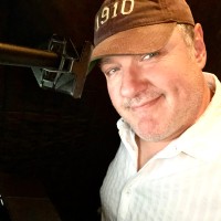 Jeff Williams