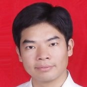 Victor FeiWeixin