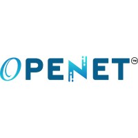 Openet BV