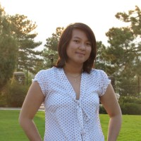 Jessica N.