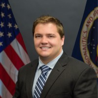 Daniel Croatti