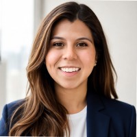 Sandra Contreras Ortiz
