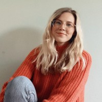 Leonie Pfaller