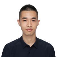 Brad Chen