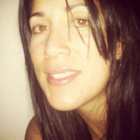 Luz Milena Toledo