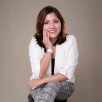 Evelyn Castañeda Lopez