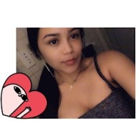 Dariela Rosales