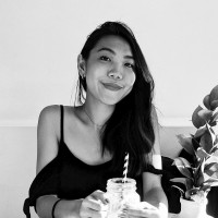 Wei Ting Tan