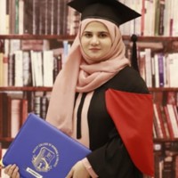 zara sajjad