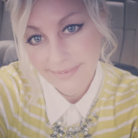 Amy Sigmon