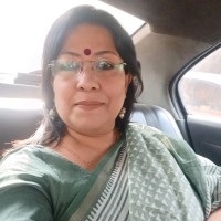 Anamika B.