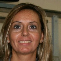 Elisabetta Biffi