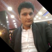 Abhinesh Kumar