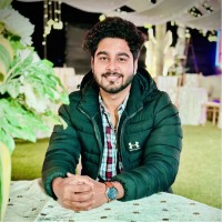 Sonu Sharma