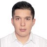 Omar Hernández