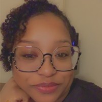 Kymberly Rice