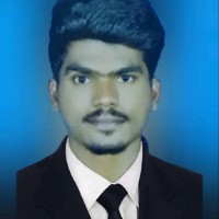 Saravanakumar Govindaraj
