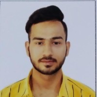 Dushyant Na