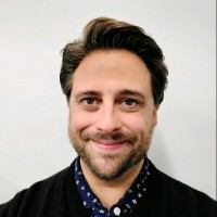 Daniel Araujo
