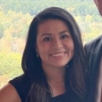 Karla Castro