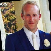 Andrew Isaacs
