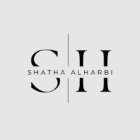 Shatha Alharbi