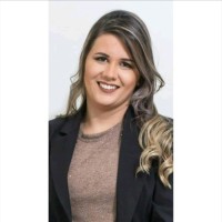 Ana Paula