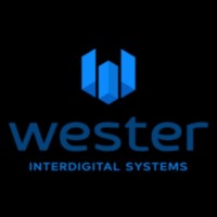 Wester Interdigital Systems
