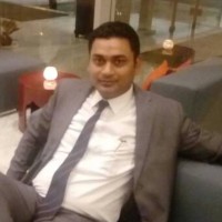 HARJEET SINGH