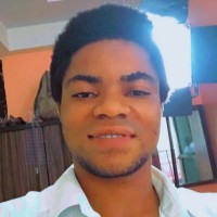Emmanuel Ademoh