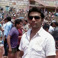 ruhil anal