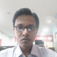 Aritra Chatterjee