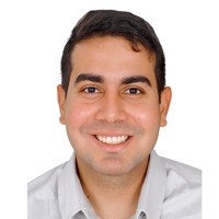 David Camilo Lopez Donado