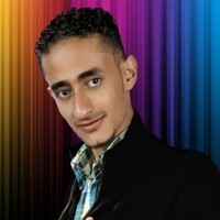 Abdullah Al-Absi