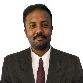 Manjunatha N
