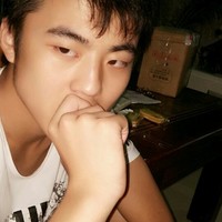 李光炜