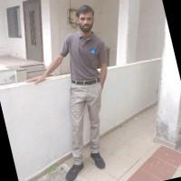 AV Aravind