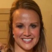 Cheryl Voss