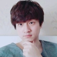 王重元