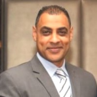 Ahmed Nabil Mohamed Tqm,Bbsa, Iso ,Copc,Pmp,Ssgb , Amadeus