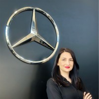 Olga Atasoy