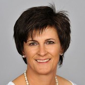 Gundi Hartmann