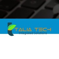 Talia Technology
