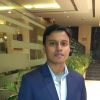 Saifur Rahman