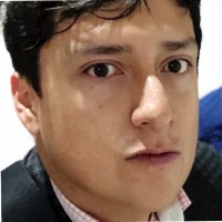 Daniel Guerrero